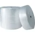 Bubble Rolls - Non-Perforated