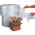 Bubble Rolls - Perforated
