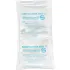 Container Dri II Individual Bags