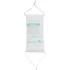 String Sewn Desiccant Bags