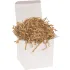 Crinkle Paper