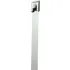 Stainless Steel Cable Ties