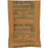 Clay Desiccants - Kraft Bags