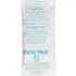 Clay Desiccants - Tyvek Bags