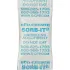 Silica Gel Packets