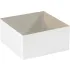 Gift Boxes