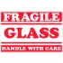 Glass/Liquid Labels