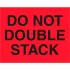Specialty Labels