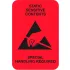 Anti-Static Labels