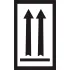 Arrow Labels