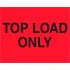 "Top" Labels