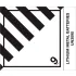Pre-Printed D.O.T Labels