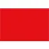 Blank Rectangle Inventory Labels