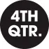Quarters & Years Inventory Labels