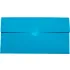 Clear Mailing Labels