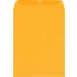 Gummed Envelopes