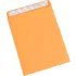 Self-Seal Envelopes