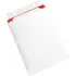 Self-Seal Envelopes