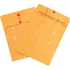 String Tie Envelopes