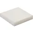 Foam Sheets