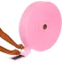 Anti-Static Foam Rolls, Convoluted Sets, Foam Shipper & Packs
