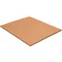Honeycomb Sheets