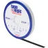 Hook And Loop Tape Strips