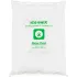 Cold Packs