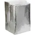 Insulated Box Liners