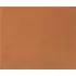 Anti-Slip Pallet Paper Sheets