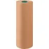 Virgin Kraft Paper Rolls