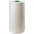 Bogus Kraft Paper Rolls