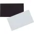 Magnetic Tape Strip