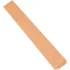 Long Kraft Mailing Tube Bags