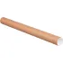 Kraft Mailing Tubes