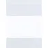 White Block Reclosable Bags