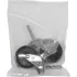 Flat Bags - 8 Mil