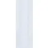 Gusseted Polypropylene Bags