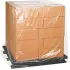 Pallet Covers 1 Mil