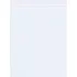 Reclosable Polypropylene Bags