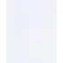 Flat Polypropylene Bags