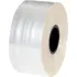 Polypropylene Tubing