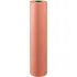 Reinforced Kraft Paper Rolls