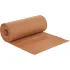 Corrugated Wrap