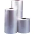 Polyolefin Shrink Film