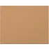 Corrugated Layer Pads