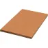 Corrugated Sheets - Single Wall