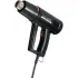 Industrial Heat Guns