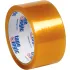 Natural Rubber Tape