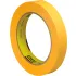 Flatback Tape